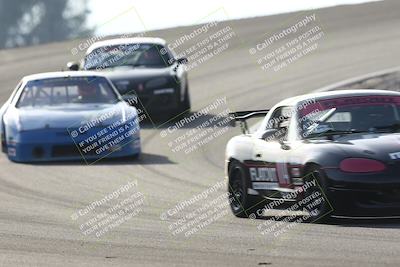 media/Feb-22-2025-CalClub SCCA (Sat) [[57201885c5]]/Group Five/Group 5b/
